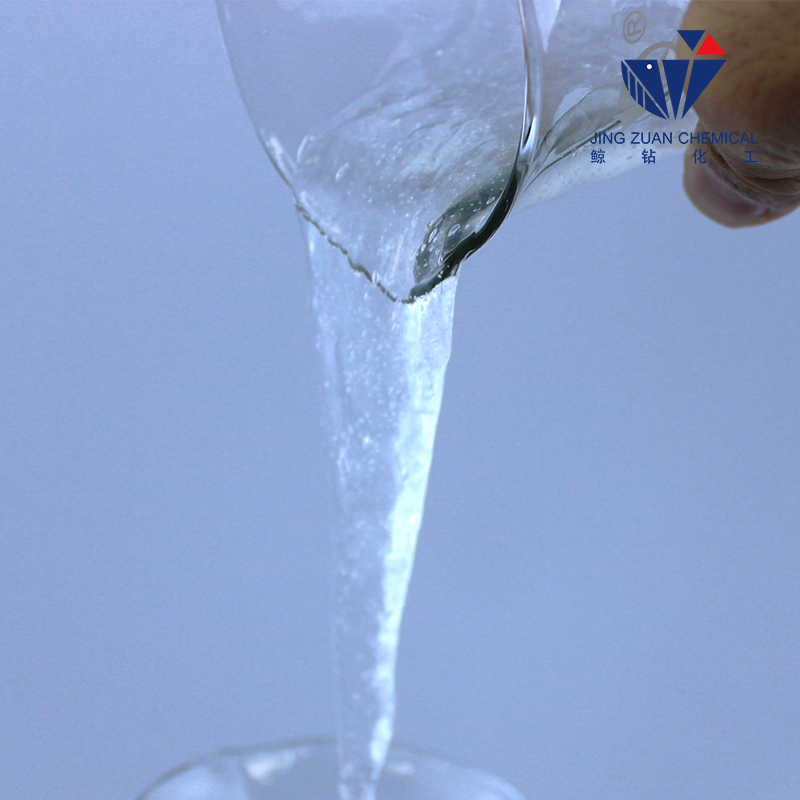 trusted-hec-supplier