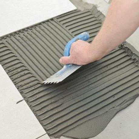 tile-bonding-additives-for-stronger-bonds