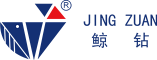 HEBEI JINGZUAN CHEMICAL TECHNOLOGY CO., LTD.
