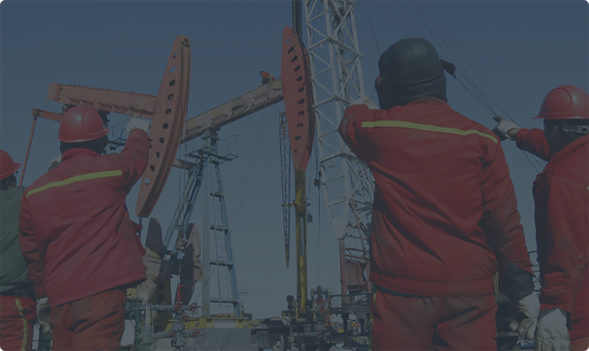 hpmc viscosity table