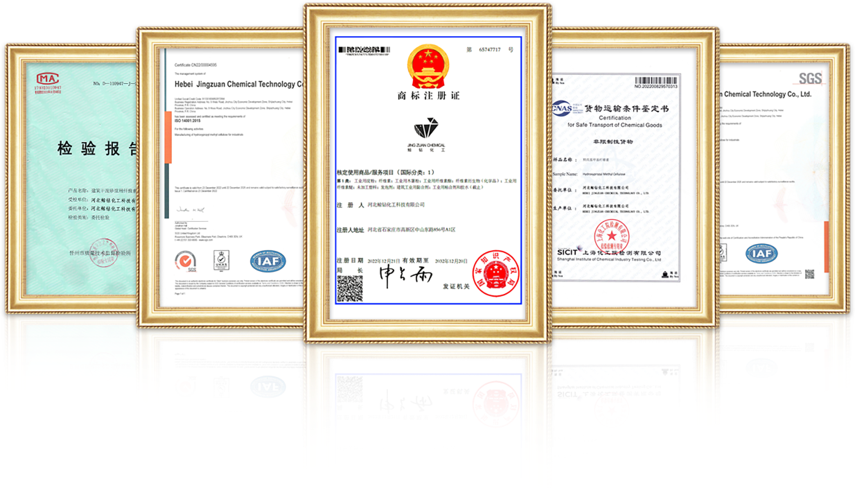 Exploring China's HPMC Market Trends and Applications in the Pharmaceutical Industry Today