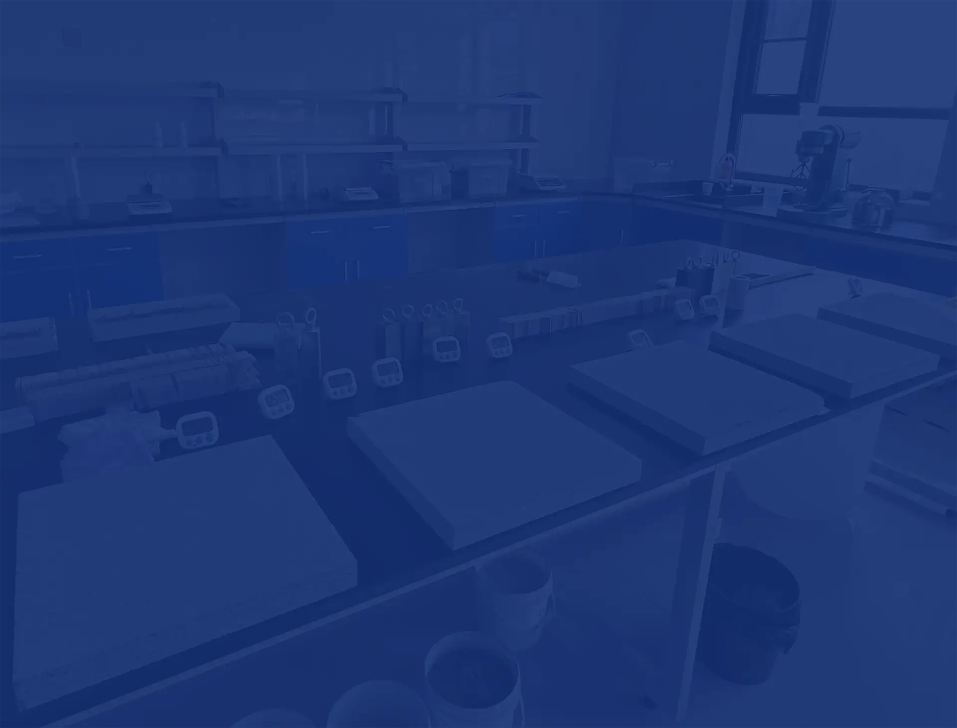 Read More About hpmc