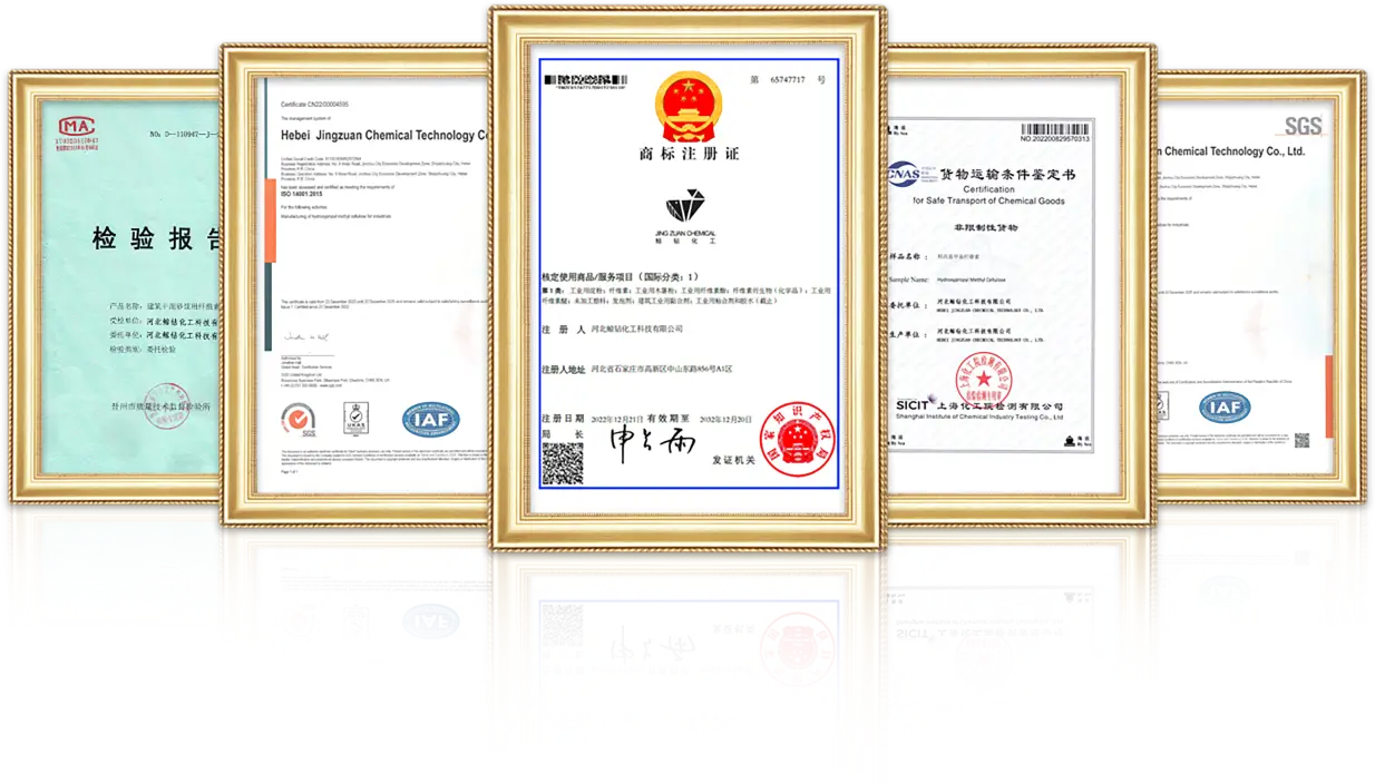 Read More About hpmc manufacturers