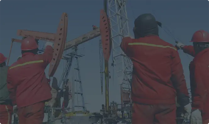 Exploring Hydroxyethyl Cellulose Applications and Benefits for Various Industries and Products