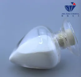 Discover the Power of Redispersible Polymer Powder