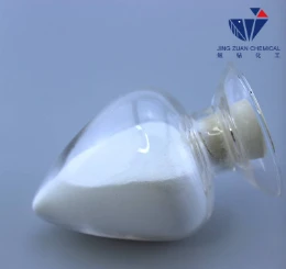 Discover the Power of Redispersible Polymer Powder