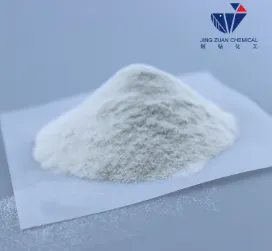 HPMC: Revolutionizing the Industry with Superior Formulations