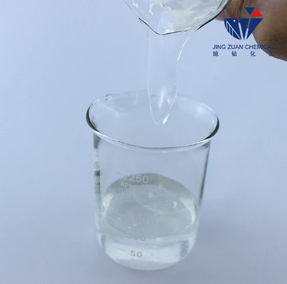 Applications and Significance of China Hpmc in Modern Industries