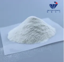 Unlocking the Benefits of HPMC Products: A Gateway to Versatile Applications