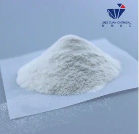 Unlocking the Benefits of HPMC Products: A Gateway to Versatile Applications