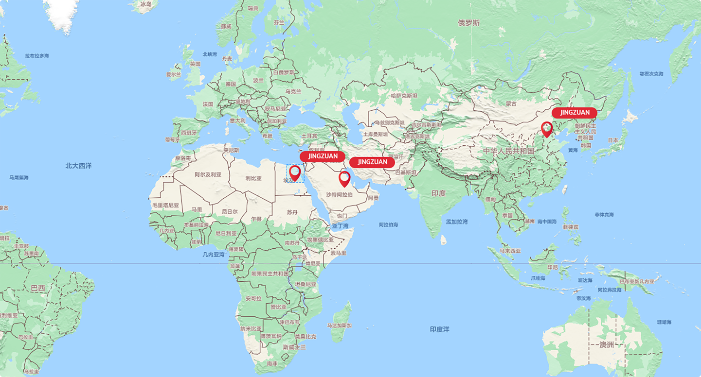 hydroxypropyl methyl cellulose hpmc