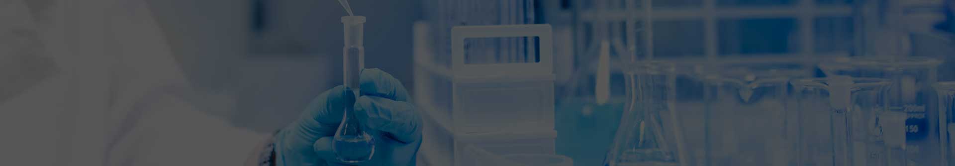 Read More About cement adhesive additive