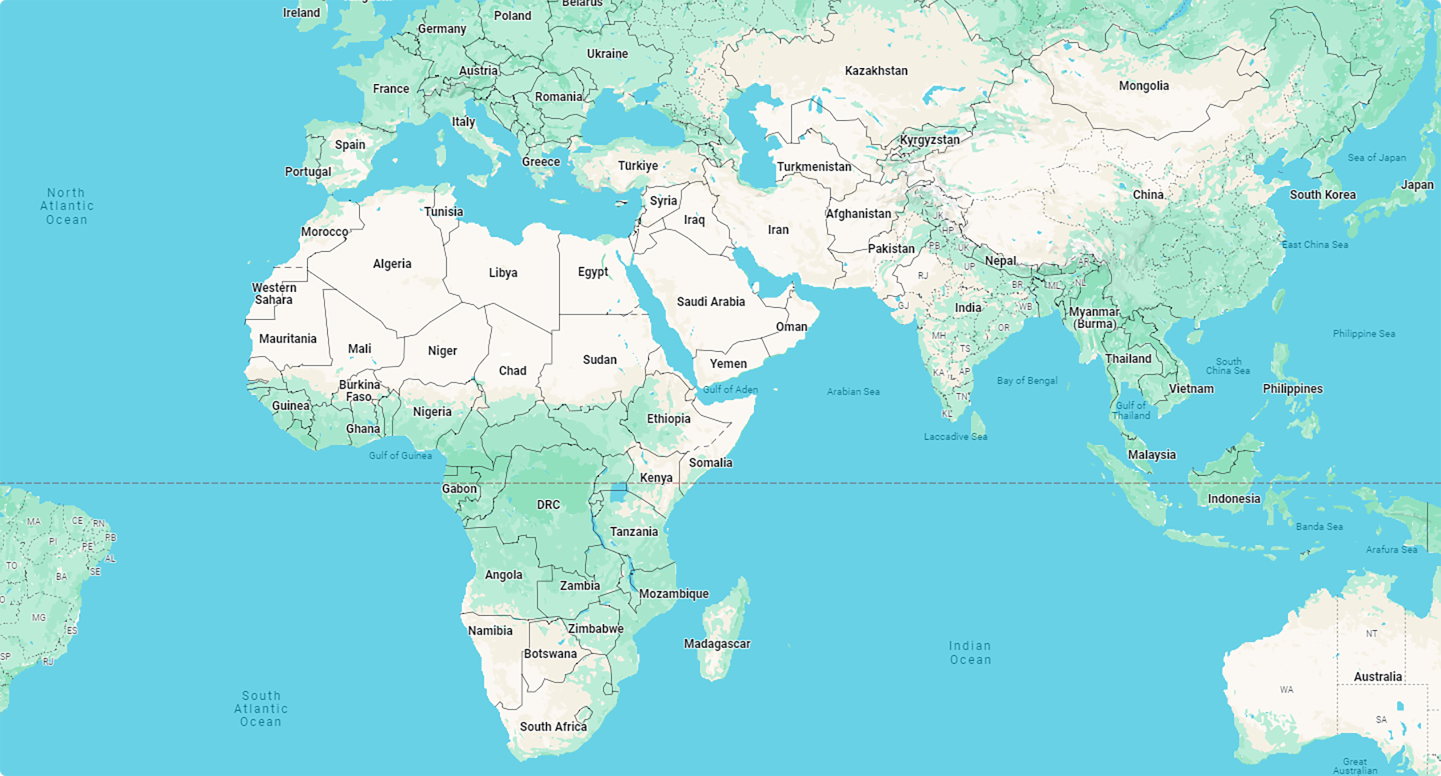 hydroxyethyl cellulose for paint