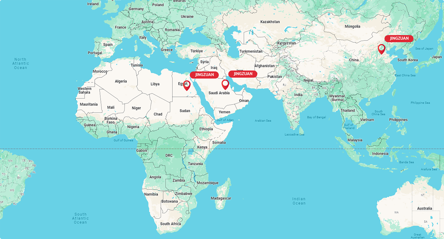 Read More About mortar bonding agent
