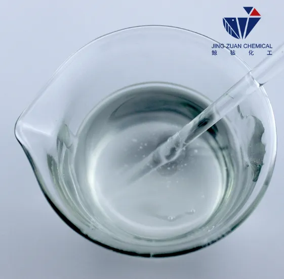 Applications and Significance of China Hpmc in Modern Industries