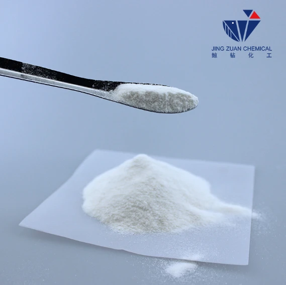 Hpmc (Hydroxypropyl Methylcellulose): Applications, Suppliers, And Buying Guide