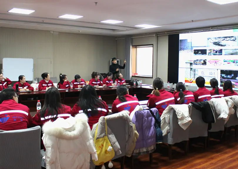 hpmc gel preparation