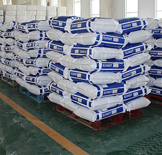 HPMC Supplier and Manufacturer for High-Quality Hydroxypropyl Methylcellulose Products