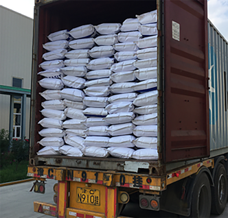 hydroxyethyl cellulose suppliers hydroxyethyl cellulose suppliers