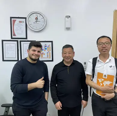 Exploring the Diverse Applications of HPMC in Various Industries and Technologies Exploring the Diverse Applications of HPMC in Various Industries and Technologies