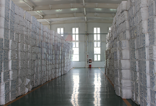 hydroxypropyl methyl cellulose in supplements