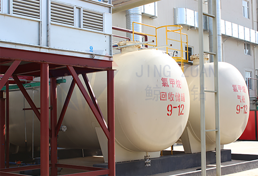 hydroxyethyl cellulose viscosity concentration