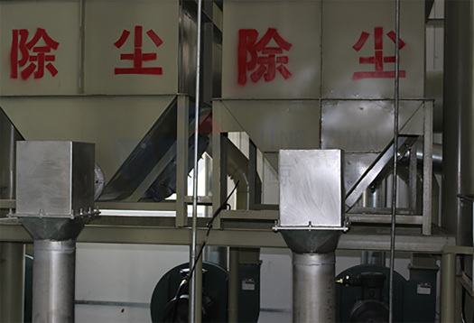 Chemical Composition and Structural Analysis of Hydroxypropyl Methylcellulose Chemical Composition and Structural Analysis of Hydroxypropyl Methylcellulose