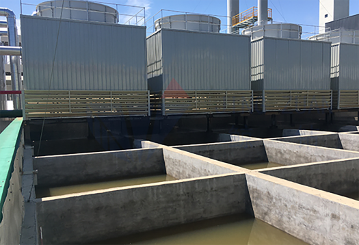 redispersible polymer powder types