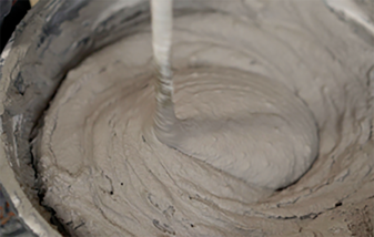 Optimizing HPMC Dispersion for Enhanced Performance in Pharmaceutical Applications and Formulations