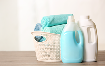 Current Trends and Price Analysis of HPMC Powder in the Market for 2023