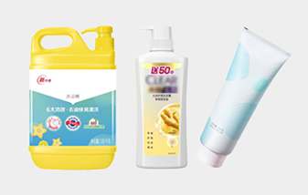 re dispersible polymer powder