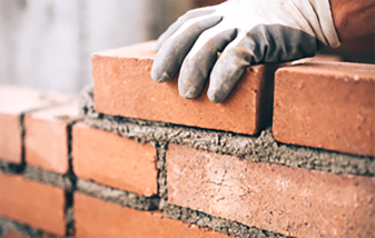 Exploring the Chemical Structure and Properties of HPMC and Its Applications