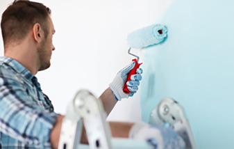 china mhec-methhyl hydroxyethyl cellulose china mhec-methhyl hydroxyethyl cellulose