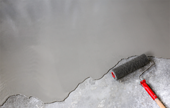 Finding the Best Places to Purchase Hydroxyethyl Cellulose for Your Projects Online