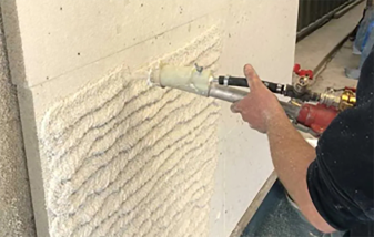 china redispersible polymer powder