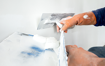 Exploring the Applications and Benefits of Hydroxypropyl Methyl Cellulose in Various Industries Exploring the Applications and Benefits of Hydroxypropyl Methyl Cellulose in Various Industries