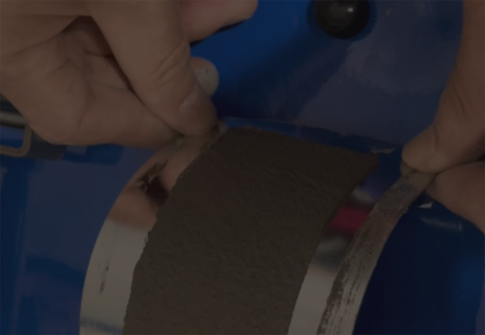 HPMC Solubility Characteristics in Methanol and Related Solvent Interactions