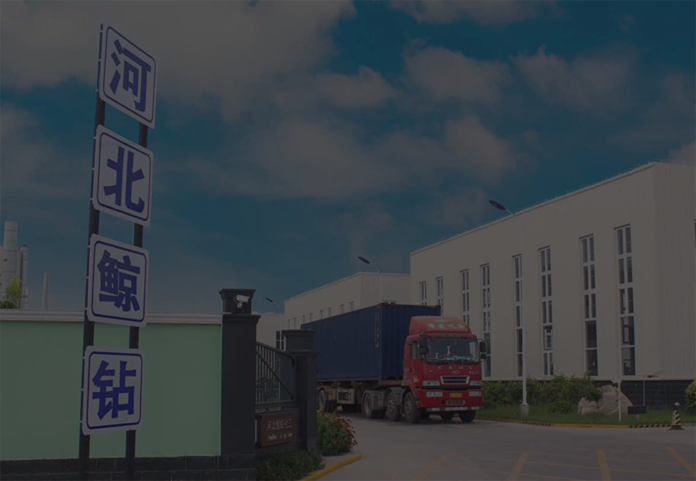 Exploring the Applications and Benefits of Hydroxyethyl Cellulose in Various Industries