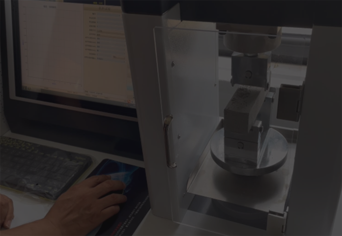 redispersible latex powder