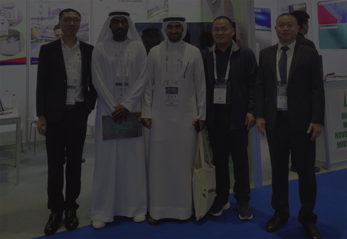 Is HPMC Water Soluble and What Are Its Applications in Various Industries