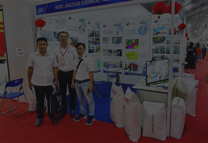 Exploring the Versatile Applications of Hydroxypropyl Methylcellulose in Various Industries