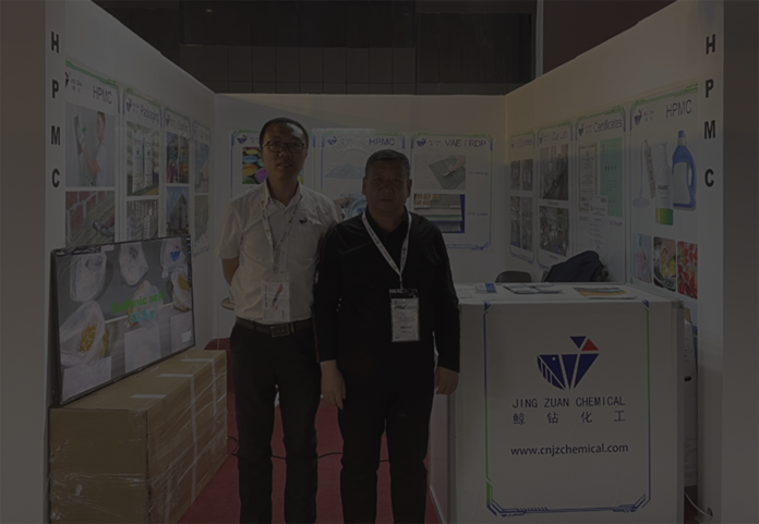 hydroxypropyl methyl cellulose in supplements hydroxypropyl methyl cellulose in supplements