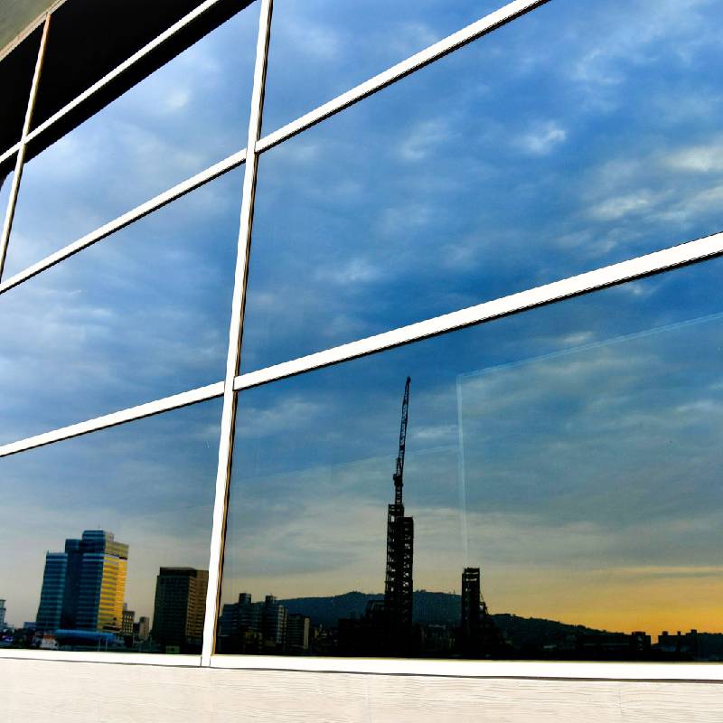 Innovative Solutions for Health and Performance Management in Business Operations and Consulting Services