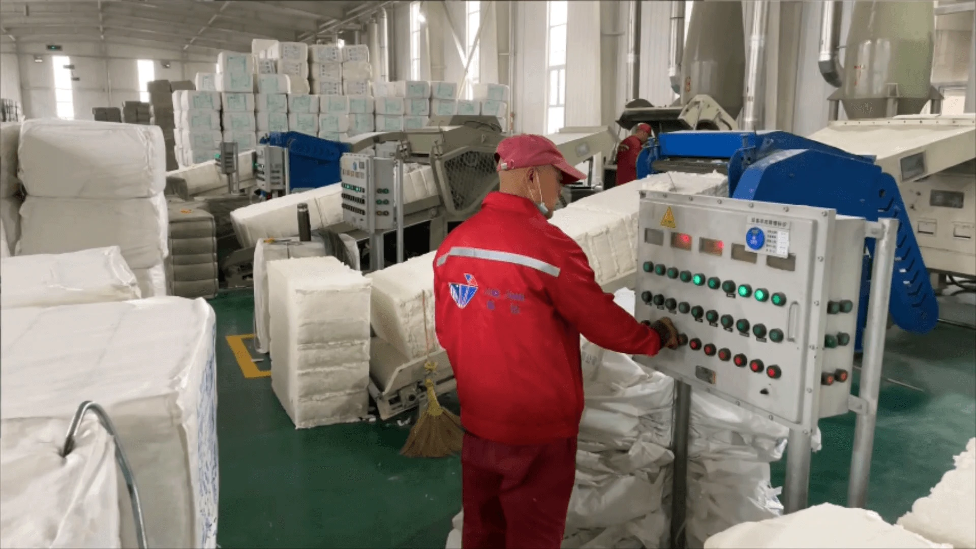 hydroxyethyl cellulose solubility in water