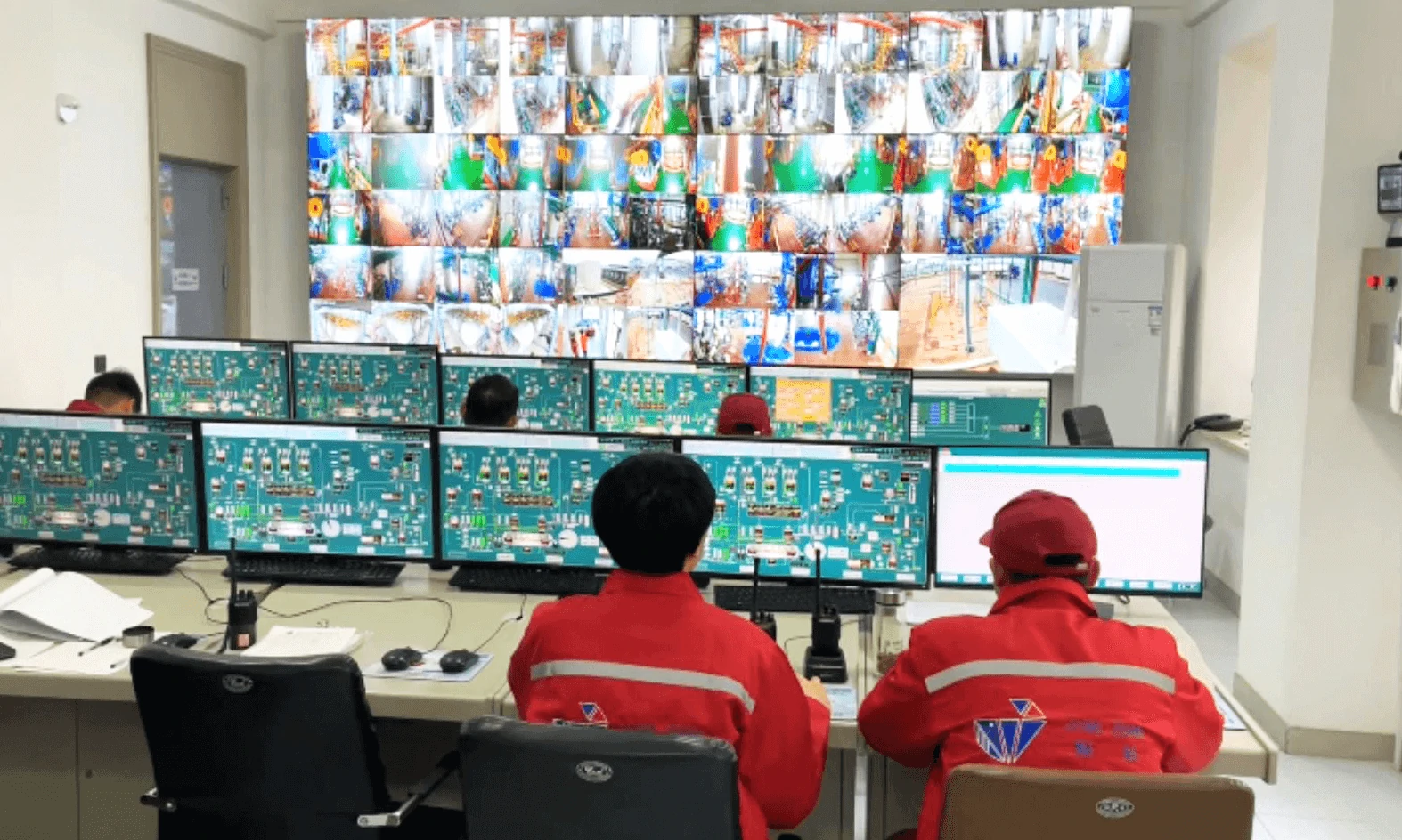 hydroxypropyl methyl cellulose uses