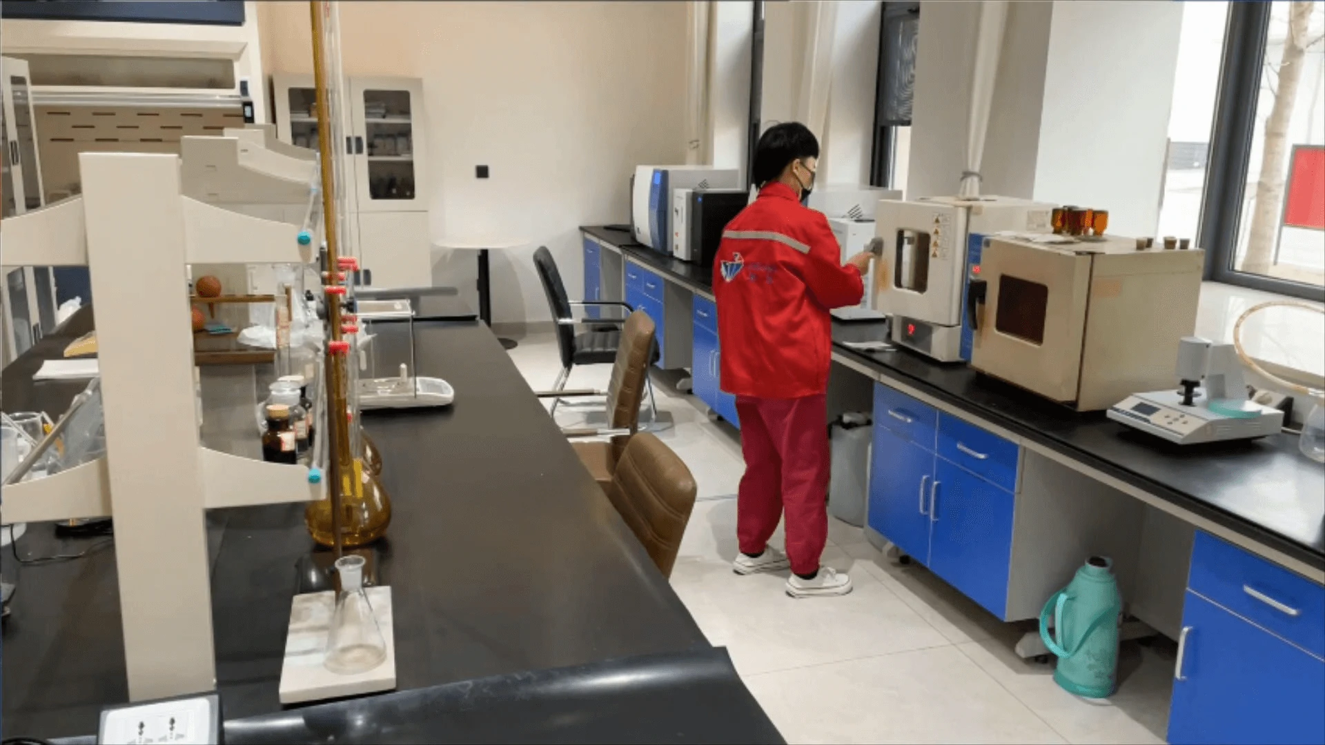 china hpmc-hydroxypropyl methyl cellulose manufacturer