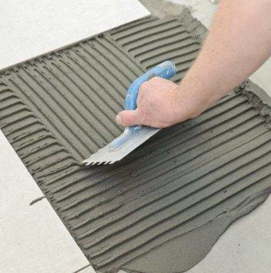 Choosing the Right Mortar Bonding Agent