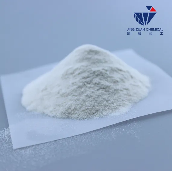 Hpmc (Hydroxypropyl Methylcellulose): Applications, Suppliers, And Buying Guide