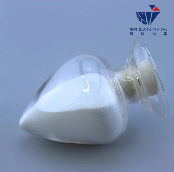 Exploring Different Redispersible Polymer Powder