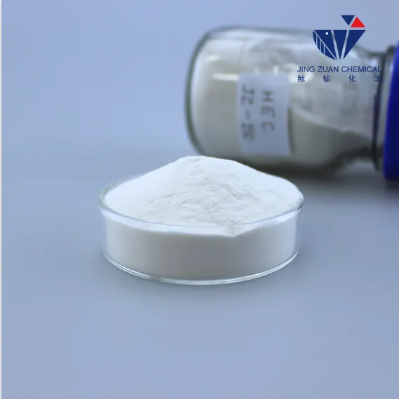 Hydroxyethyl Cellulose (Hec): Uses, Suppliers, And Buying Guide